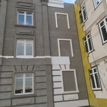 img 20210327 174904 370x370 - Утепление фасада здания г. Минск