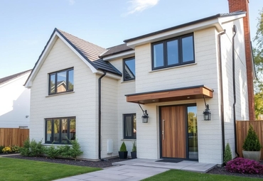 утепление фасадов в минске и области